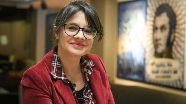 La diputada Gisela Marziotta propone una medida de emergencia hasta el fin de la pandemia