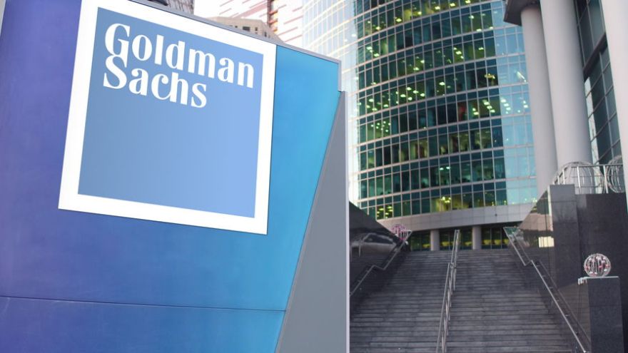 Para Goldman Sachs, el rumbo de la economía dependerá de si hay o no un segundo brote de coronavirus