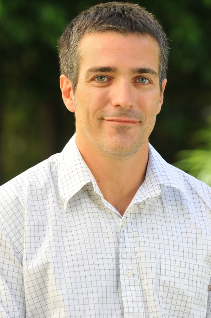 Fernando Giannoni