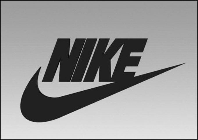 El Grupo Axo representará a Nike en la Argentina, México, Chile y Uruguay.