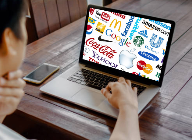 Para los líderes digitales, es fundamental trabajar la confianza en la marca