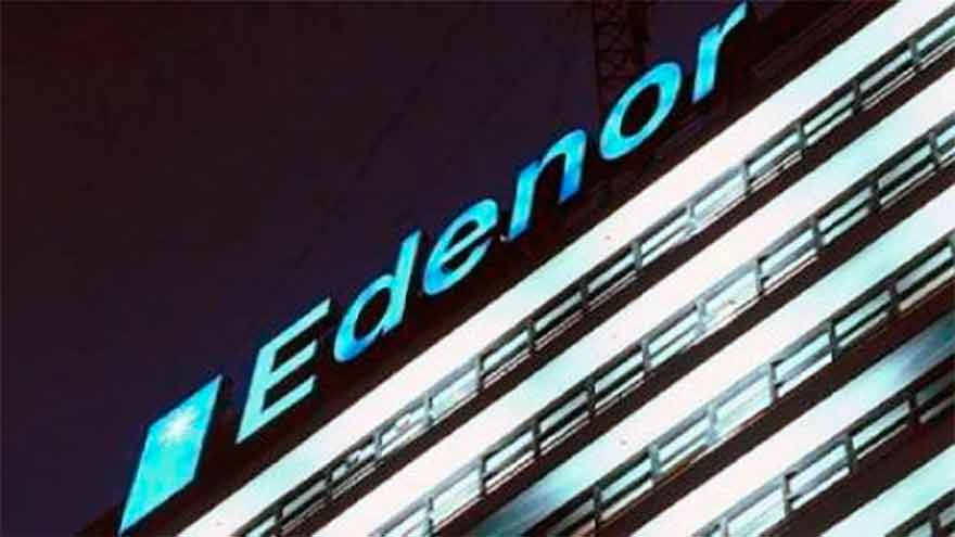 Las deudas de Edenor se elevan a US$130 millones, lo que podría encarecer la venta hasta a u$s300 millones