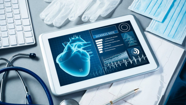 Los negocios relacionados con la salud son altamente rentables