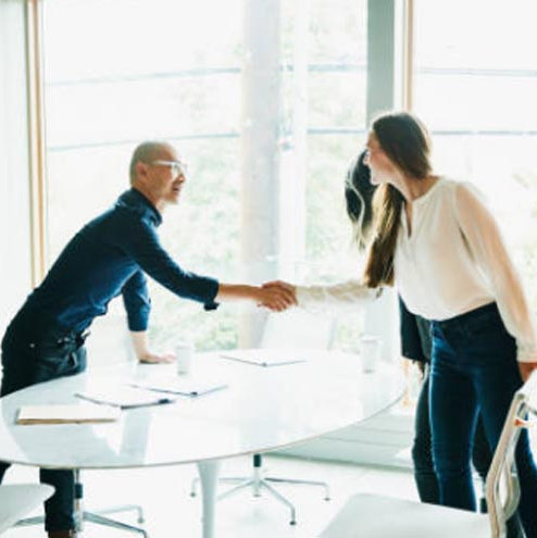 Qué sueldo debés pedir en una entrevista de trabajo y cómo negociarlo