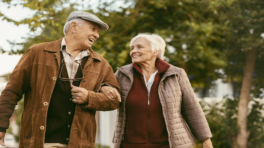La ANSES está ofreciendo préstamos a tasas relativamente bajas a jubilados y pensionados
