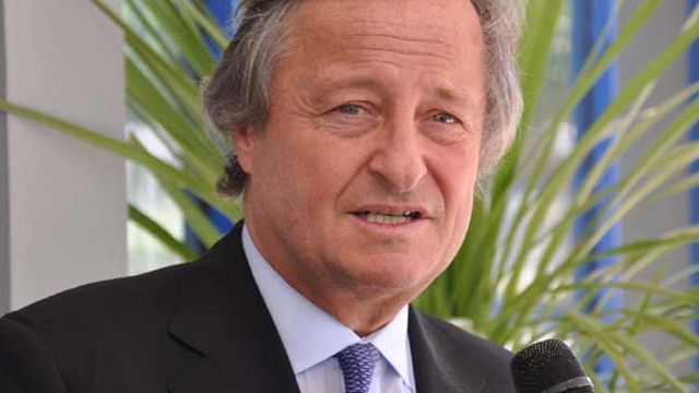Rattazzi: