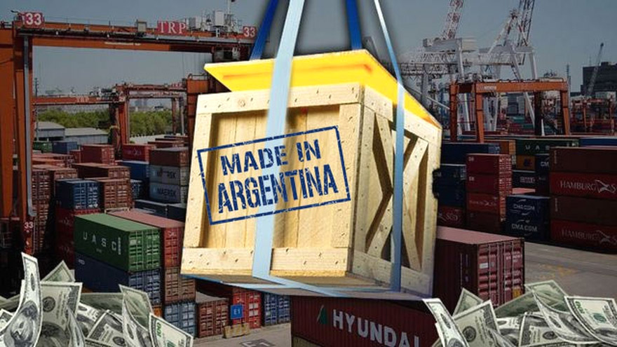 Preocupa la inserción en mercados internacionales después de la pandemia