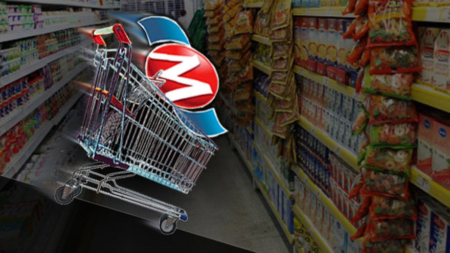 La alimenticia Molinos reportó aumento de costos que afectaron su resultado.