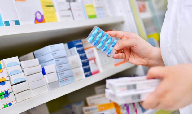 ¿Qué pasará con los descuentos en los medicamentos?