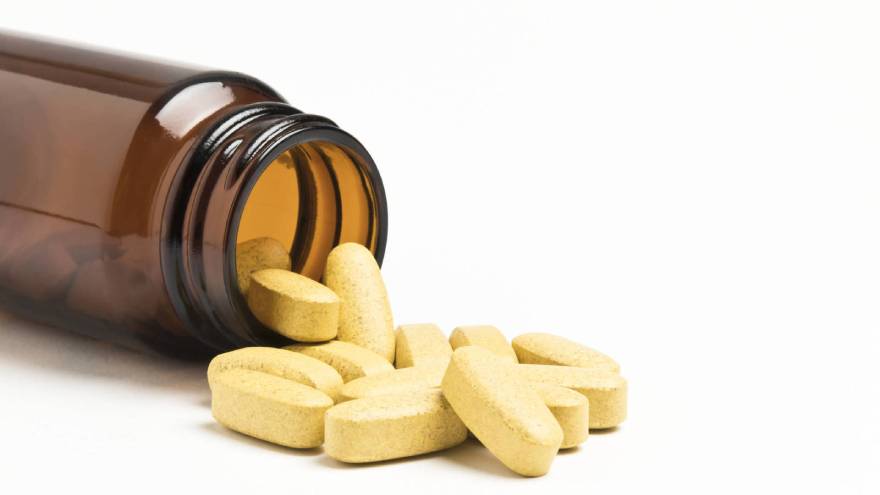 La vitamina B12 es esencial para el funcionamiento del cuerpo