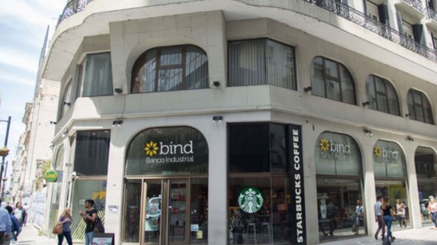 Grupo BIND ofrece financiamiento 100% digital para compra de insumos agropecuarios