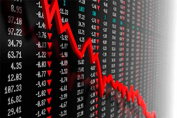 Los argentinos se protegen más de la inflación que de la devaluación