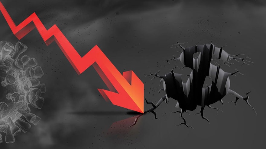 La Argentina no logra consolidar su reactivación económica.