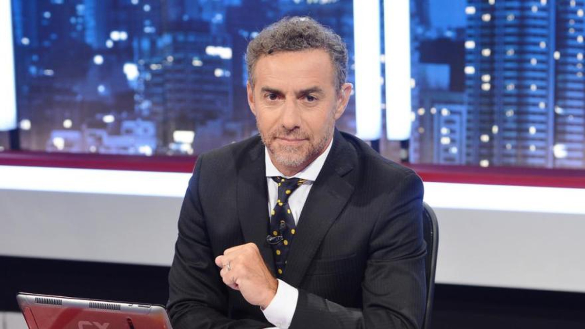 Majul: