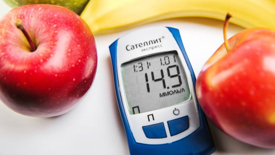 La diabetes puede predisponer a tener un ACV