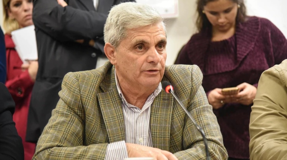 Fera reclamó al Gobierno nacional la implementación de subsidios que estén