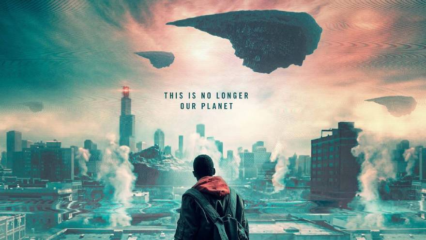 Nación cautiva lidera el ranking de fracasos en el cine