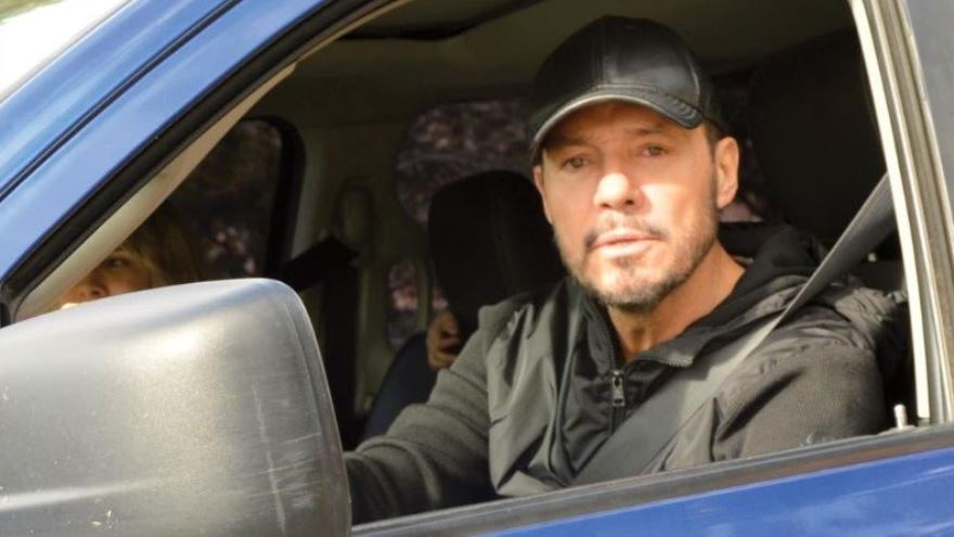 En El Trece apuestan al regreso de Marcelo Tinelli a la pantalla en junio.