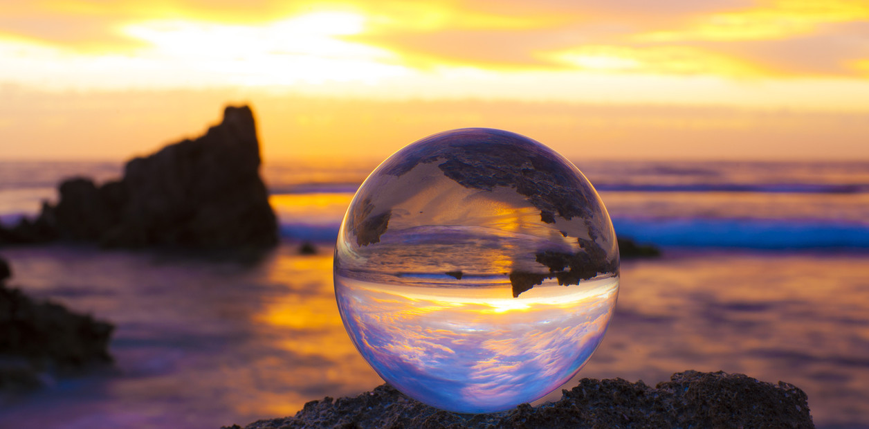 Qué pasa cuando se abren los registros akáshicos