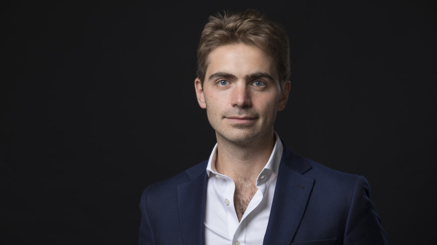 Como todas las propuestas de la empresa creada por Pierpaolo Barbieri, Ualá Bis ha crecido exponencialmente.