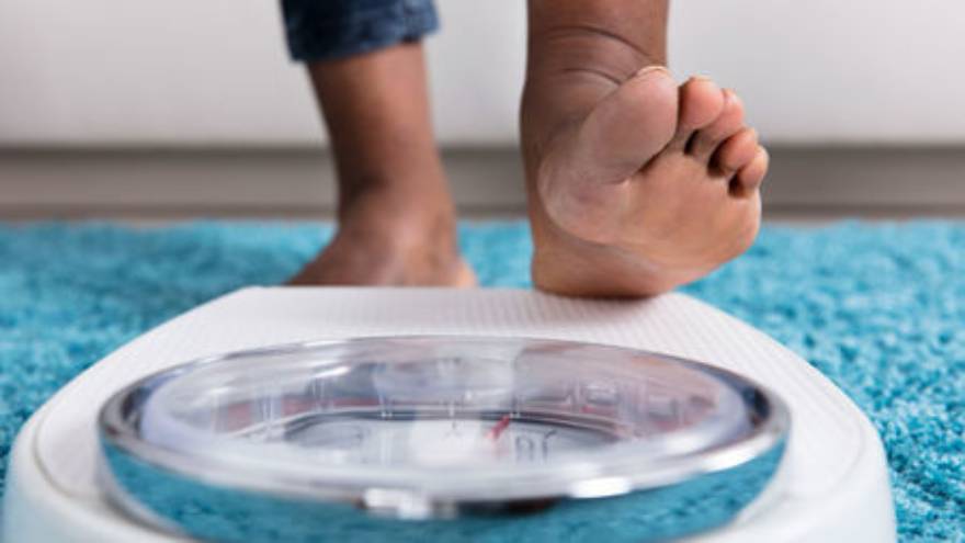 La dieta cetogénica puede favorecer el efecto rebote
