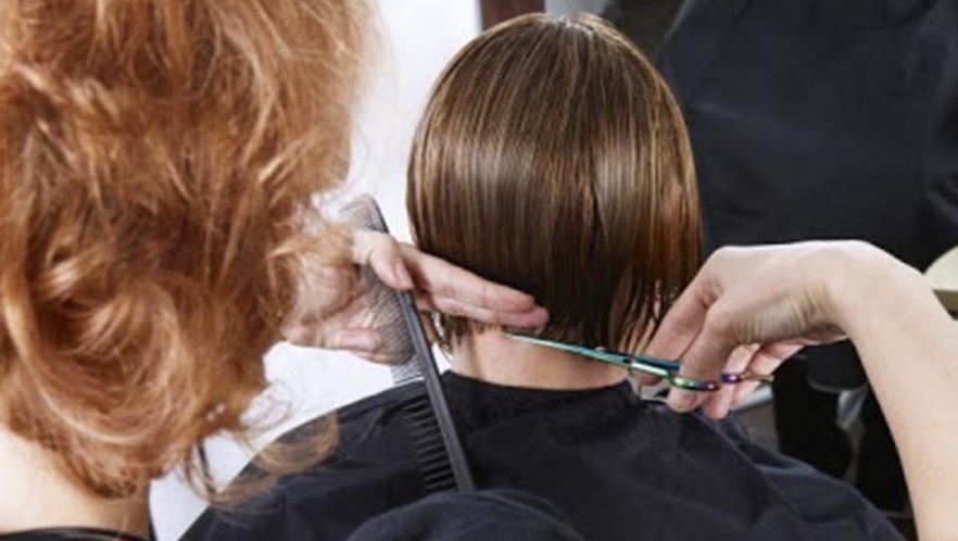 Se atenderá a una persona por vez con turno previo