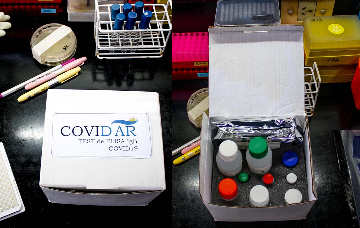 Fuente: Fundación Instituto Leloir