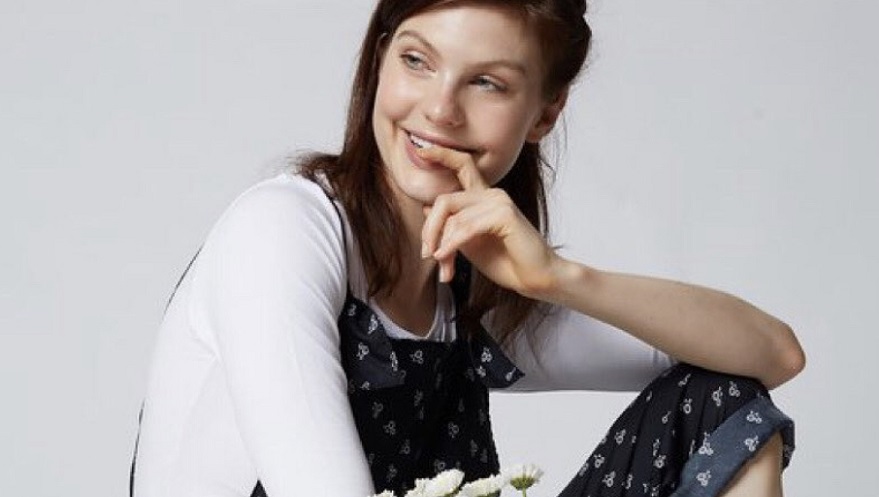 Pijama, el boom de la cuarentena.