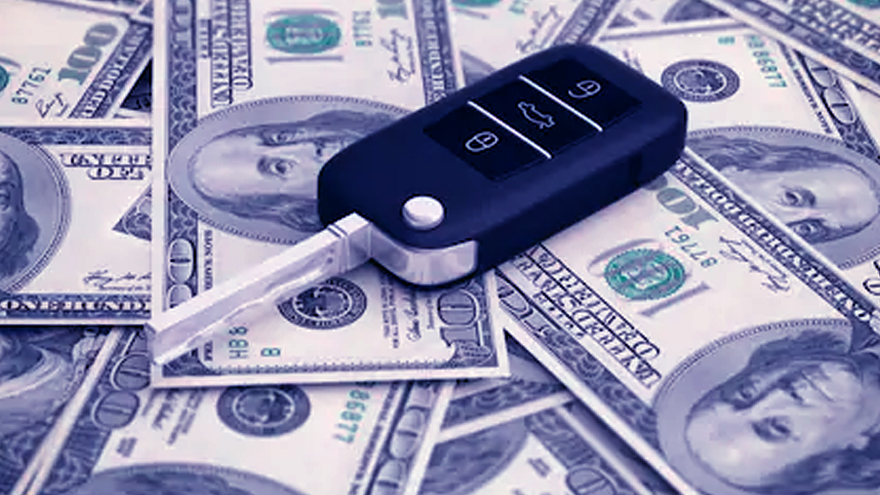 Automotrices buscan incentivos para que se vendan más autos.