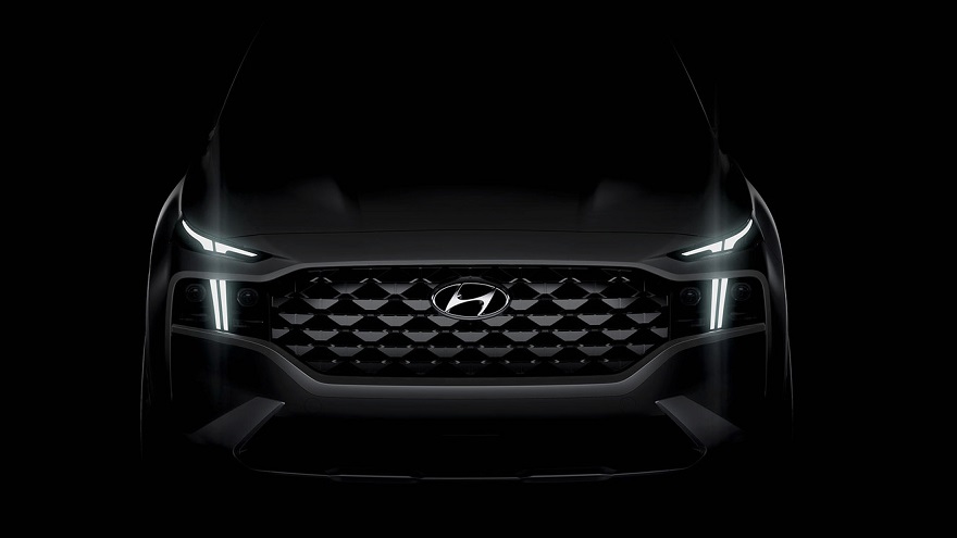 Hyundai, en negociaciones con Apple.