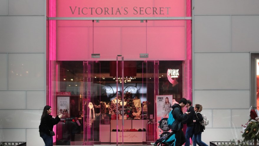 Los planes pasaban por desembarcar en estos países también Bath & Body Works