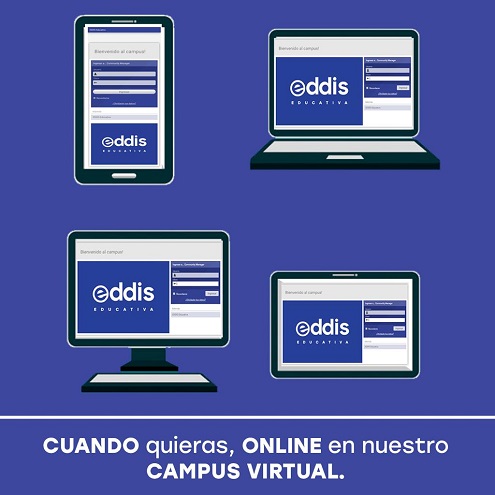 Eddis sumó 3 nuevas franquicias en las zonas de Santiago del Estero, Viedma y San Pedro de Jujuy