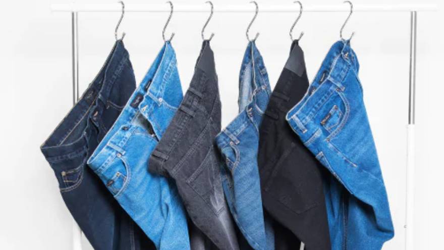 En algunos casos, la ropa se podrá cambiar, pero el local deberá respetar ciertas reglas