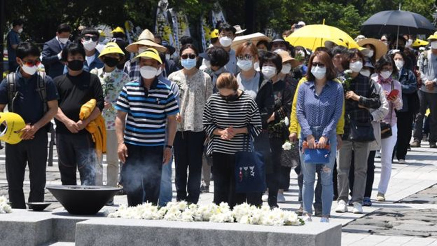 Las epidemias de SARS y MERS popularizaron, como medida preventiva, el uso de mascarillas en muchos países de Asia.
