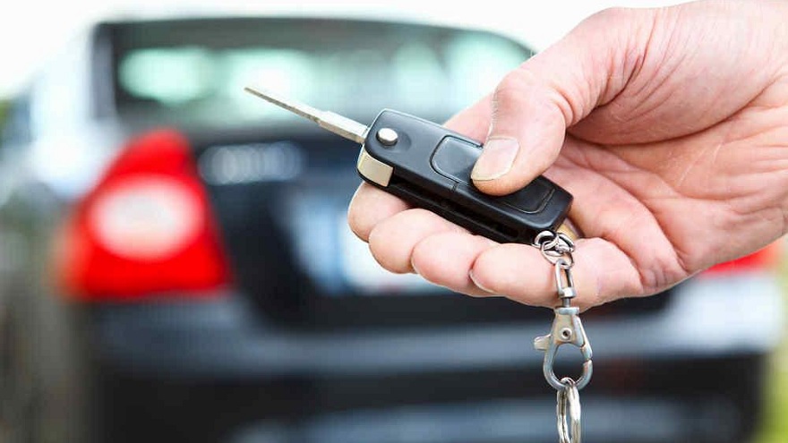 Extienden el plazo para pagar planes de ahorro.