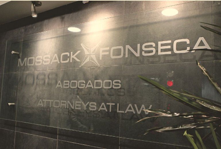 Cuál es la relación entre los Panamá Papers y la expropiación de Vicentin