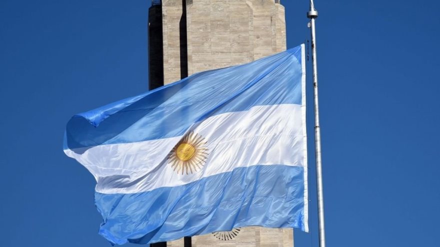 Rosario es otra de las capitales alternas