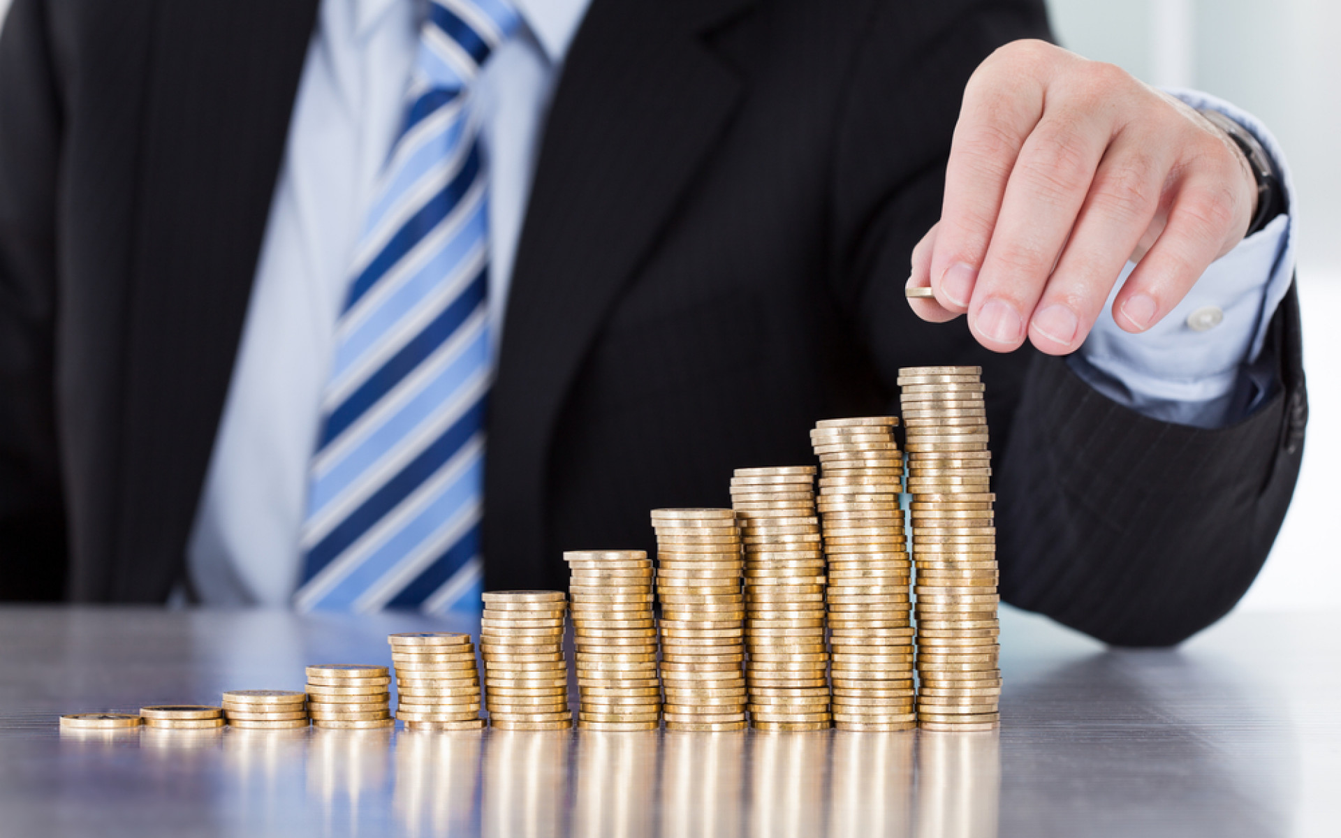 Ranking: quiénes son los más ricos de la Argentina en 2020
