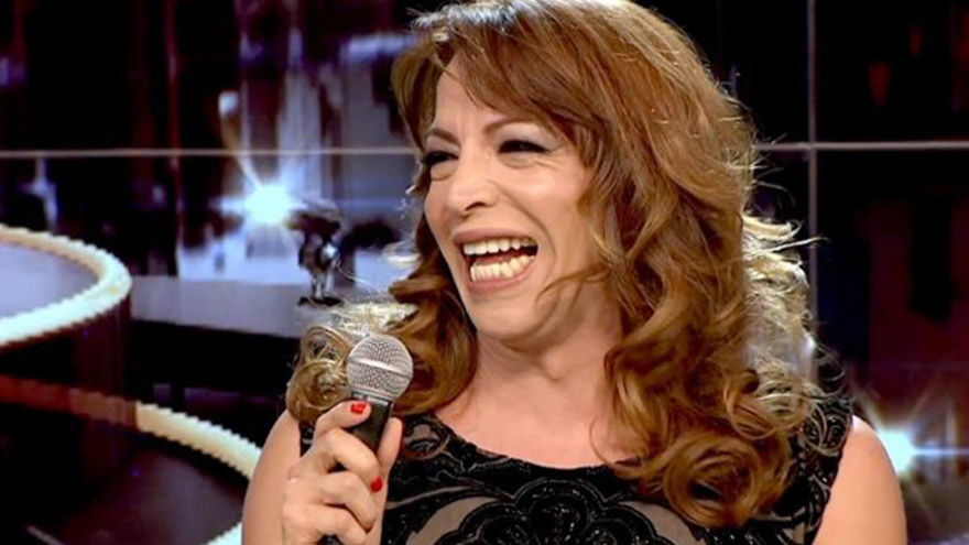 Coronavirus en TV: ya se había detectado un caso cercano.