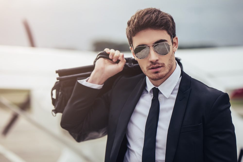 Hora de vuelo en Argentina: la cantidad de horas necesarias de práctica dependen de la licencia de piloto que se quiera obtener