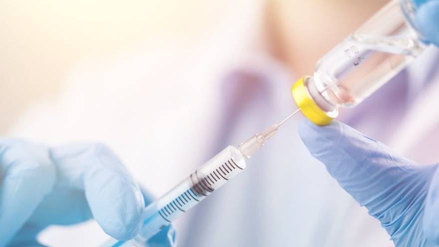 La insulina es el tratamiento más difundido para la diabetes