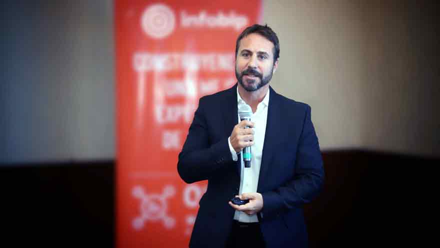 Mariano Martinez Viademonte: