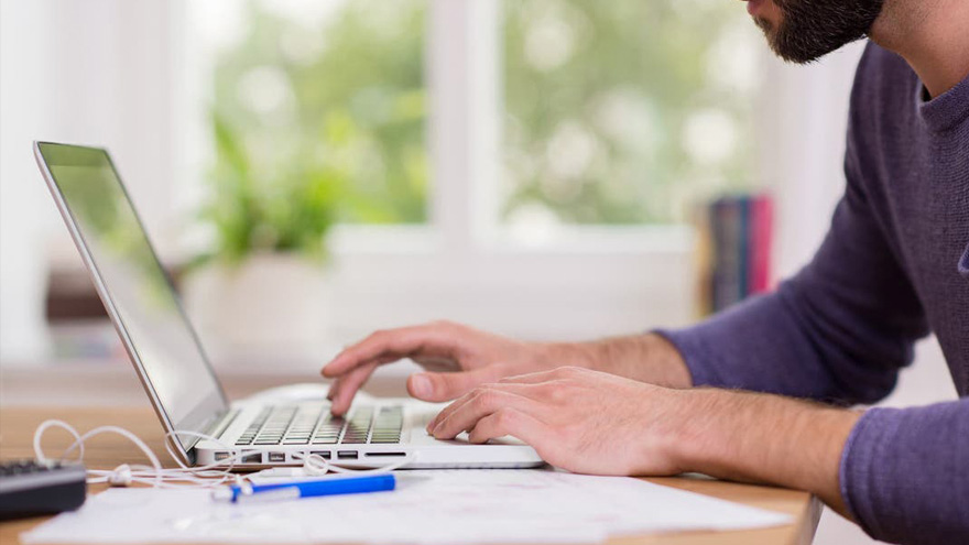 En Apple indagan sobre la vida personal, sobre el conocimiento general del postulante y sobre sus aptitudes para trabajar