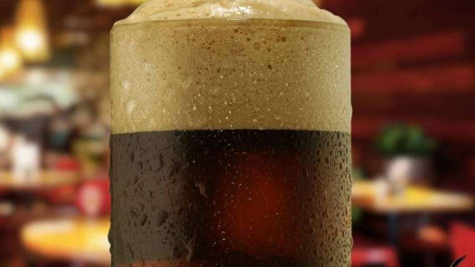 Hacían delivery de fernet y gaseosa para el hijo de un intendente