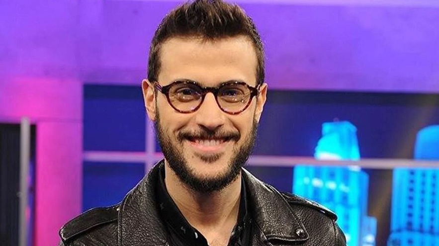 Luego de siete temporadas ininterrumpidas, Diego Leuco deja de trabajar con Jorge Lanata