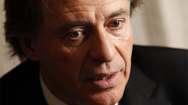 ¿Moratoria a medida de López y De Sousa?
