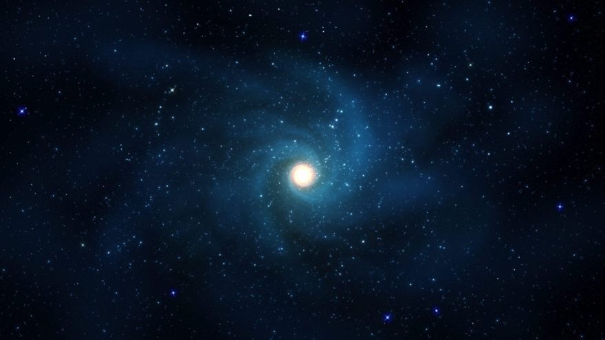 Uno de los grandes problemas que advierten los especialistas es el de la basura espacial