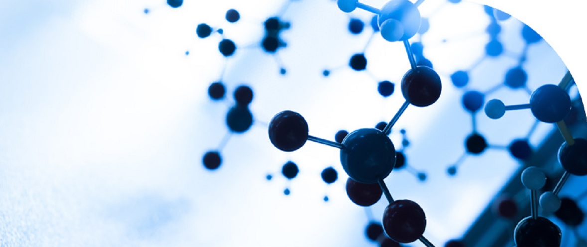 ¿Qué son los medicamentos biosimilares?