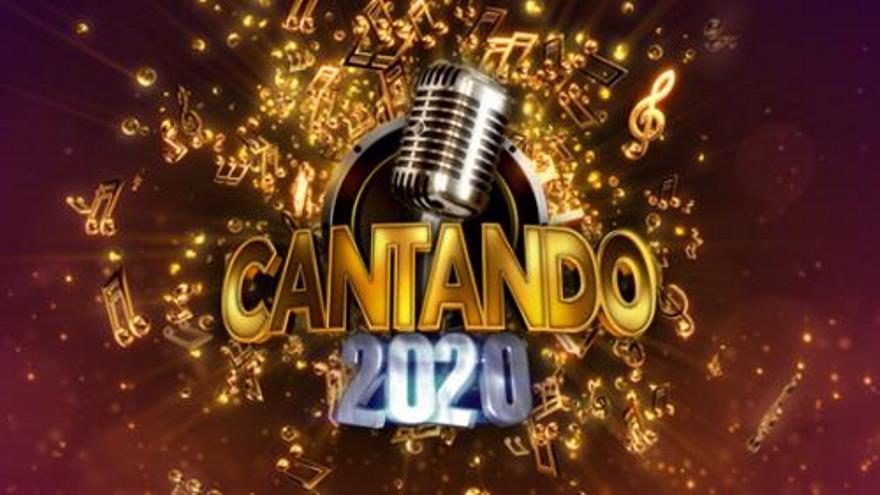 El programa coconducido por Laura Fernández y Ángel de Brito no obtuvo los números esperados