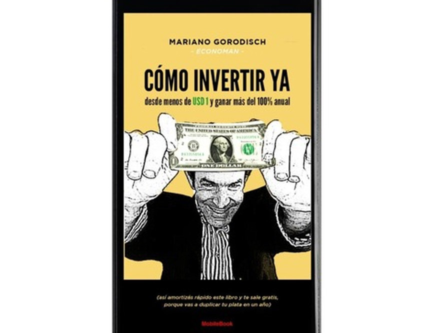 El libro